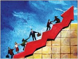 Diplomados a distancia, Diplomado en inteligencia emocional, educaci&oacute;n a distancia, instituto de desarrollo gerencial idg